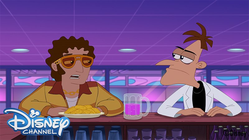 マイロ・マーフィーの法則まいろまーふぃーのほうそく とは ピクシブ百科事典