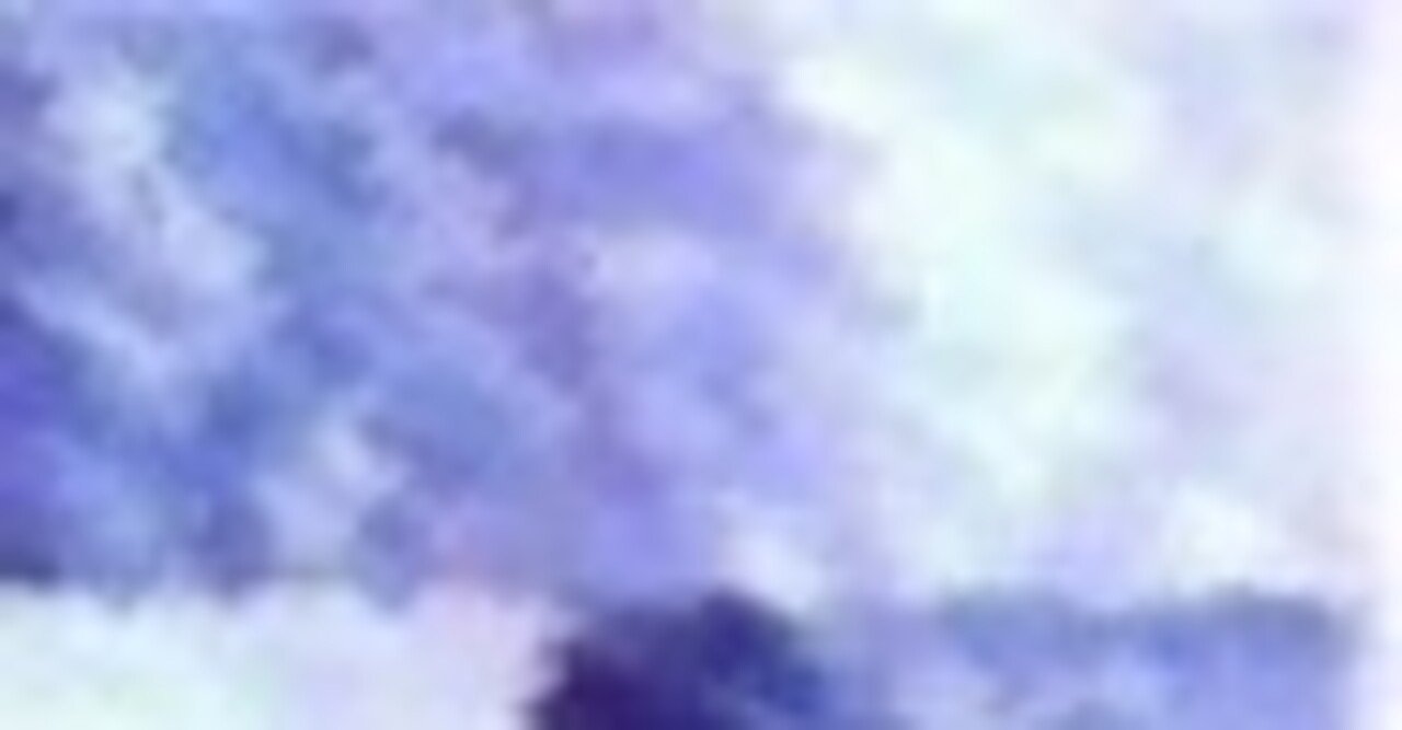 維新・音喜多氏、再エネ内閣府資料に中国企業ロゴ→中国政府関与を懸念 スパイ防止法にも言及 サブカル系 芸能 デイリースポーツ online