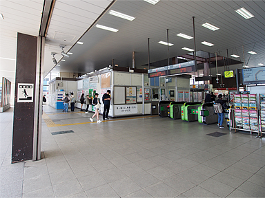 船橋法典駅の口コミ・住みやすさ・子育て・環境・評判マンションレビュ