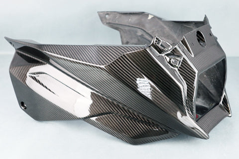 楽天市場 OHNO SPEED オオノスピード GT テールカウル KATANA SUZUKI スズキ シートカウル・テールカウル カウル関連 外装: ウェビック 楽天市場店