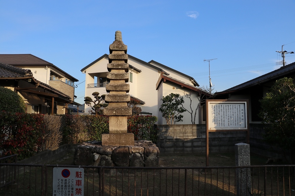 太宰府市の人気風俗エステ店一覧｜風俗じゃぱん