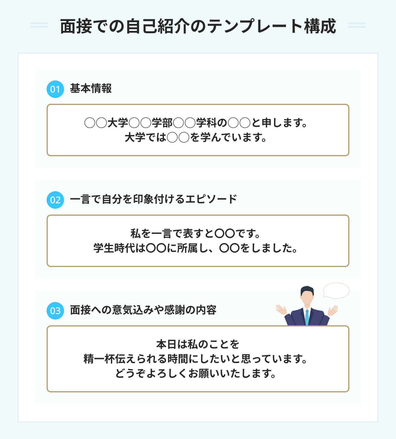 例文9選熱意が伝わるインターンシップの意気込みの作り方PORTキャリア
