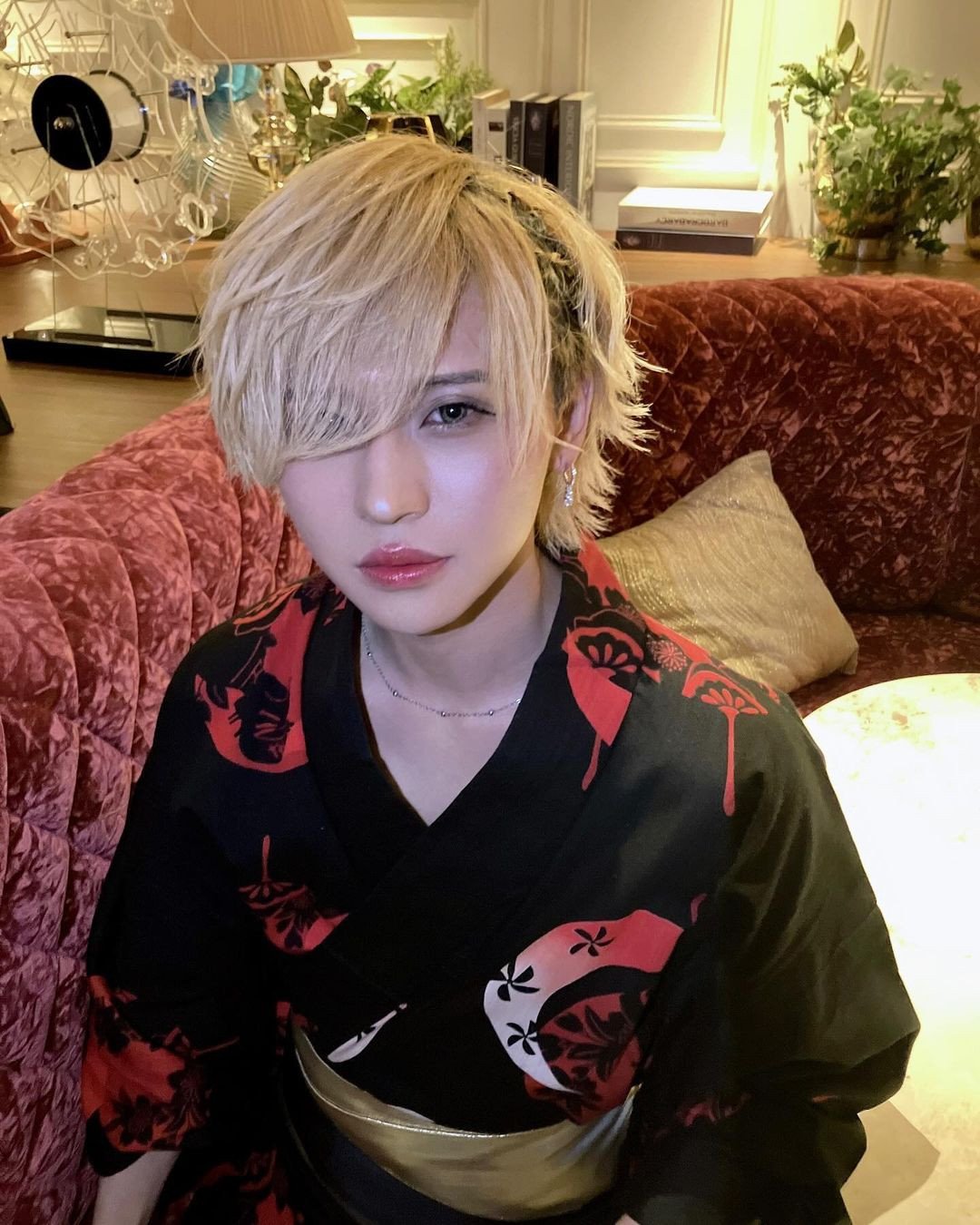 ホスホスちゃんねる No.1011ホストクラブ紹介・ホスト求人サイト ホスホス