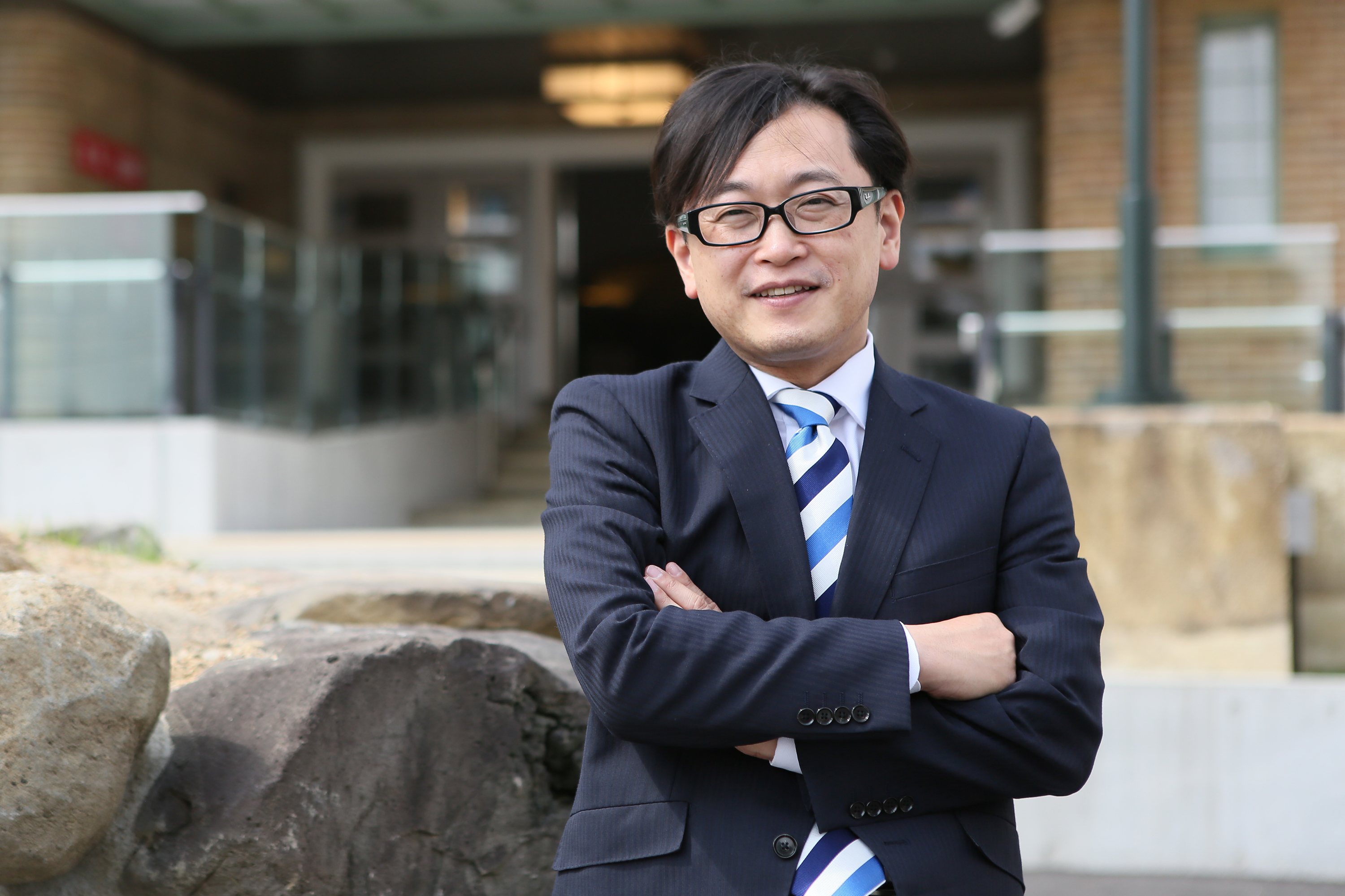 高崎市 北原町群馬総社駅住宅用地 高崎市の売地の物件情報売土地高崎市の賃貸ならウェルカムコーポレーション ：68d1077d0b70786f477faaad