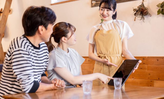 リモートワークだけの求人・転職メディアReworker