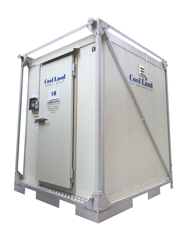 食品冷凍冷蔵倉庫、待機時間変わらず「２〜３時間は当たり前」労務管理物流ウィークリー物流・運送・ロジスティクス業界の総合専門紙