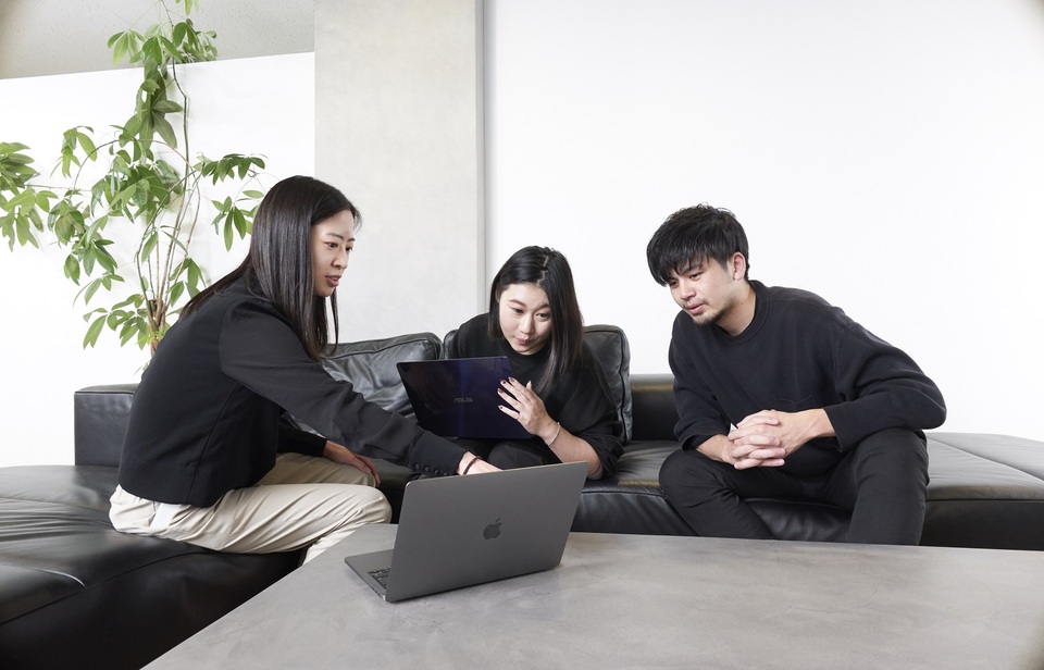 群馬県伊勢崎市 牛TikTok