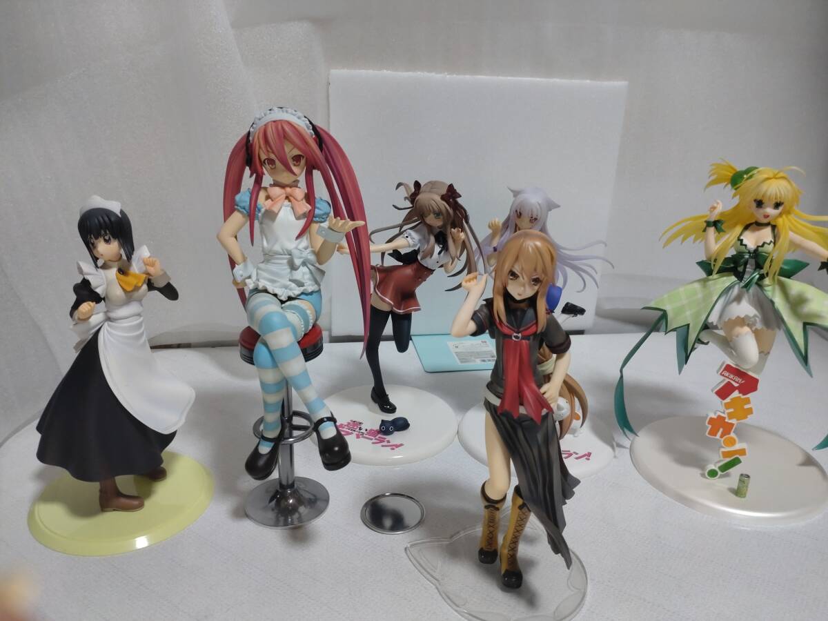 閃刀姫 シークレット まとめ売り 遊戯王OCG』閃刀姫の新規カード2枚