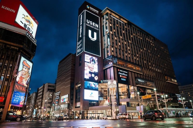 松山市の風俗男性求人！店員スタッフ・送迎ドライバー募集！男の高収入の転職・バイト情報【FENIX JOB】