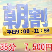 新宿歌舞伎町イチャイチャ系ヘルス【アムールクリスタル】|クリスタルグループ