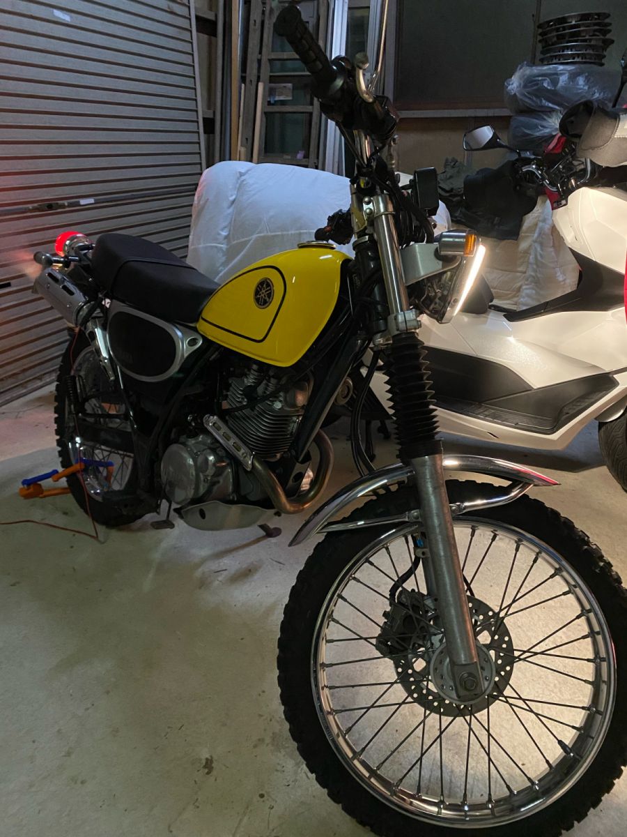 新春の宴サモンズボード