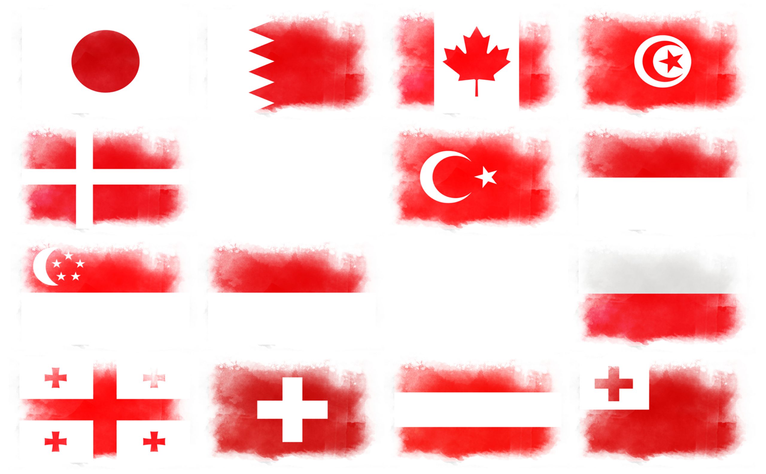 楽天市場 応援用 ハンディー フラッグ タイ 国旗 15x22.5cm 小籏 ポール付き ネイビー ホワイト レッド 紺 白 赤 : クラブウィナーズ