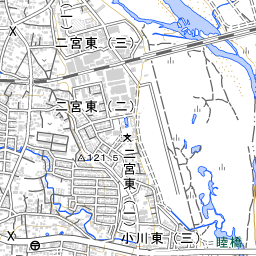 ホームズ】メゾンド佐藤の建物情報｜東京都福生市大字熊川428-9