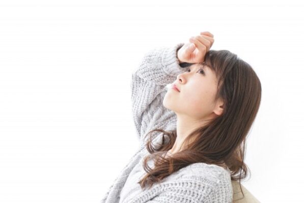 OK NG 40代女性の痛いファッションとは？ダサいおばさんにならない大人コーデのコツプチ研 プチプラファッション研究所