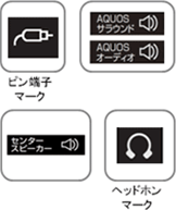 やじうまミニレビュー Amazon Fire TVのリモコンに音量ボタンを追加できる「Sideclick Remotes」～複数台のリモコンを1つに集約可能 - PC Watch