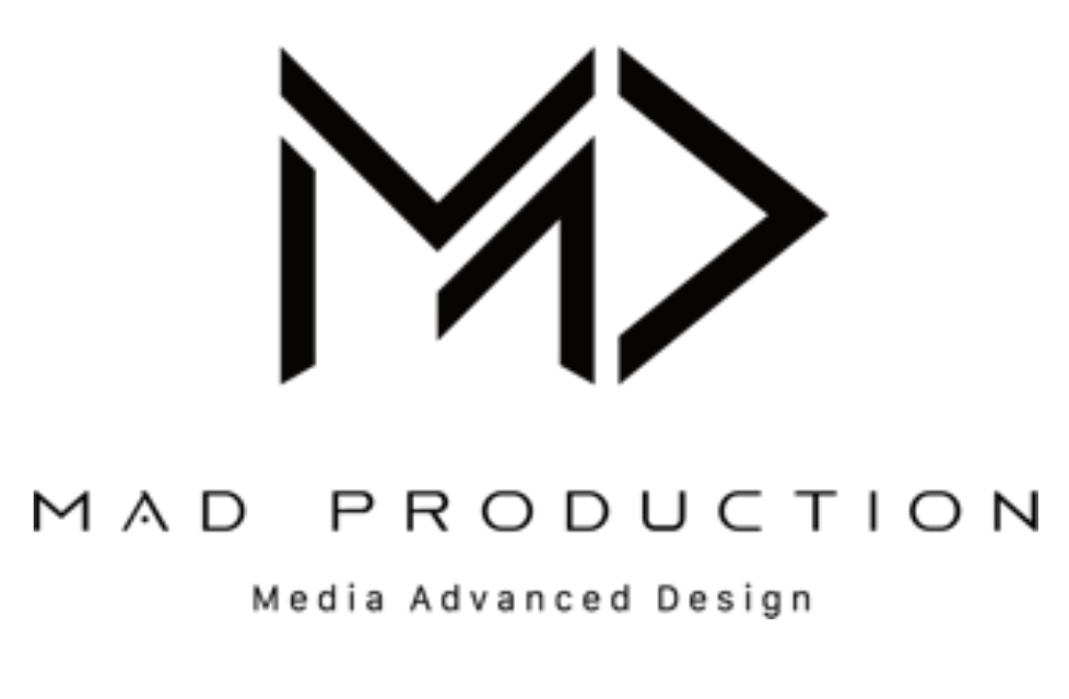 exsa求人情報検索CGWORLD.jp