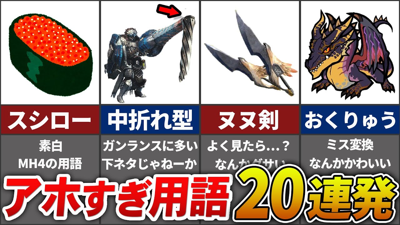 下ネタ注意] 世界の変な地名と言葉 | ひでるんるんの川ガサガサ/昆虫採集、生き物たっぷり飼育繁殖日誌