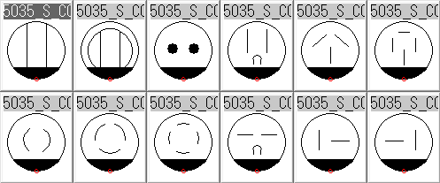 電気図面の正しい読み方を解説！見るポイントや実務で使えるコツもソフトリンク