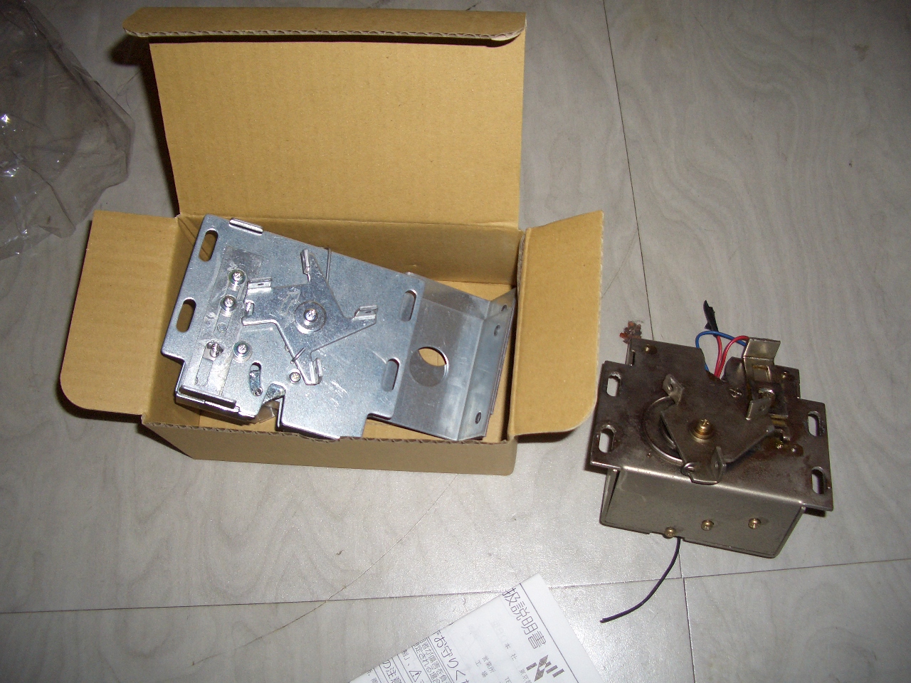 Q&A排煙オペレーター株式会社オダケ