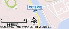 宮崎県日向市 自宅葬 団体葬