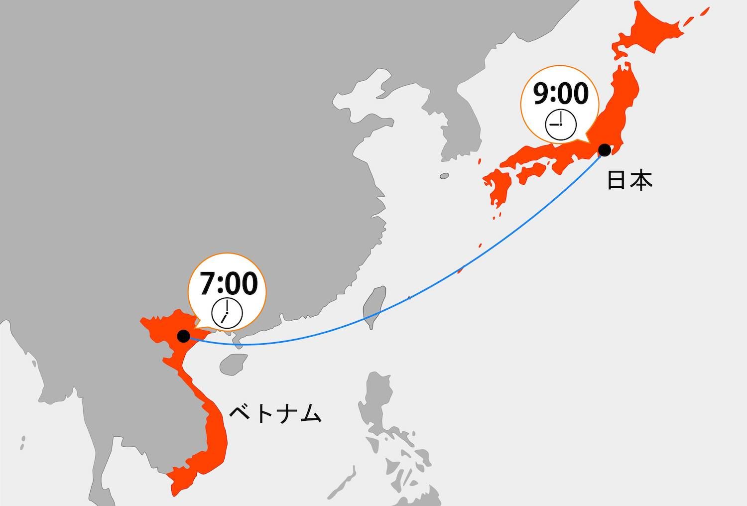 2024年最新】ベトナム料理が美味しい｜東京都の口コミで人気のお店 - OZmallレストラン予約