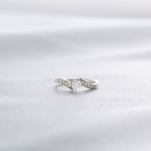 募集案件: 東京都目黒区で社員の1日密着動画撮影のカメラマン募集動画制作 映像制作会社 動画編集 動画クリエイターへの依頼ならVideoWorks東京・大阪・全国対応