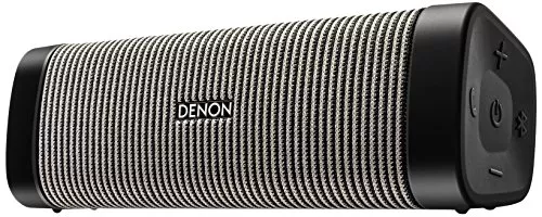 低遅延Bluetoothスピーカーおすすめ10選！メリットや選び方は？タックルノート