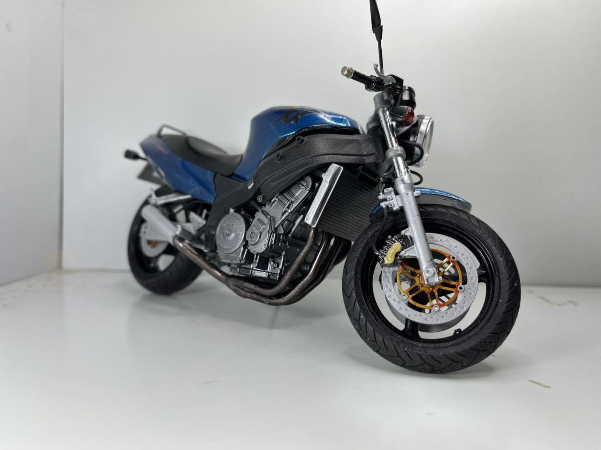 メルカリ、「マクドナルド公式画像を使った出品」削除へ--理由は？ - CNET Japan