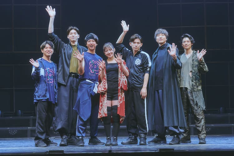 明蘭～才媛の春～56 巧妙な策略