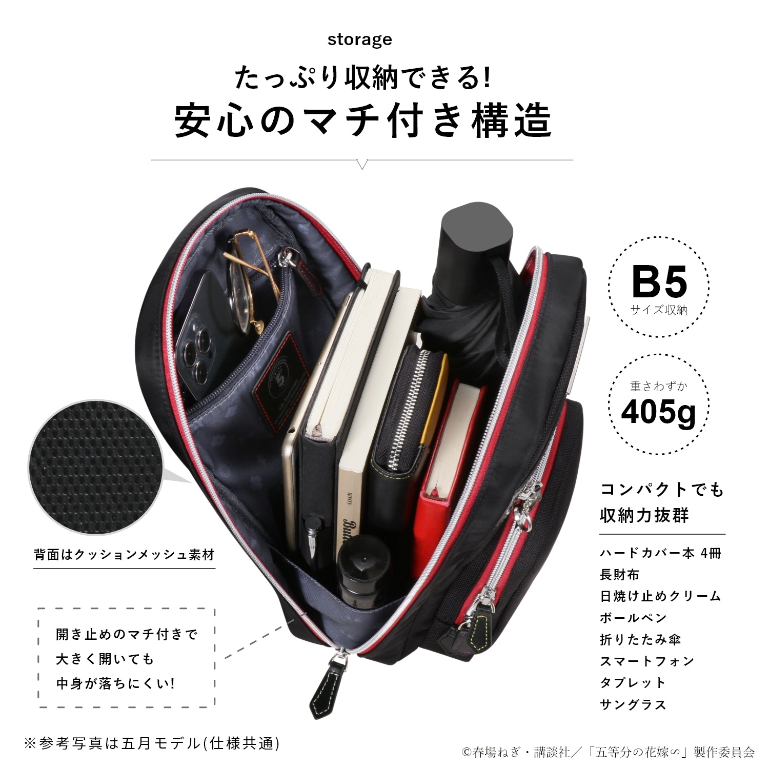 楽天市場】【初めてさん限定】【送料無料】☆ハニー・アマンテ 500g スクィーズボトル 古代森の花々のはちみつ