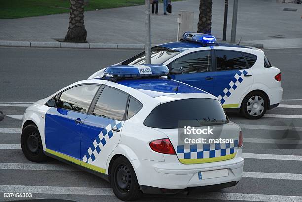 モスクワ、ロシア - 9月2、2016:ロシアの道路交通パトカーメルセデスベンツW212E350は、毎年モスクワ国際モーターショーMIMS-2016で発表しました。の写真素材・画像素材 Image 134560186