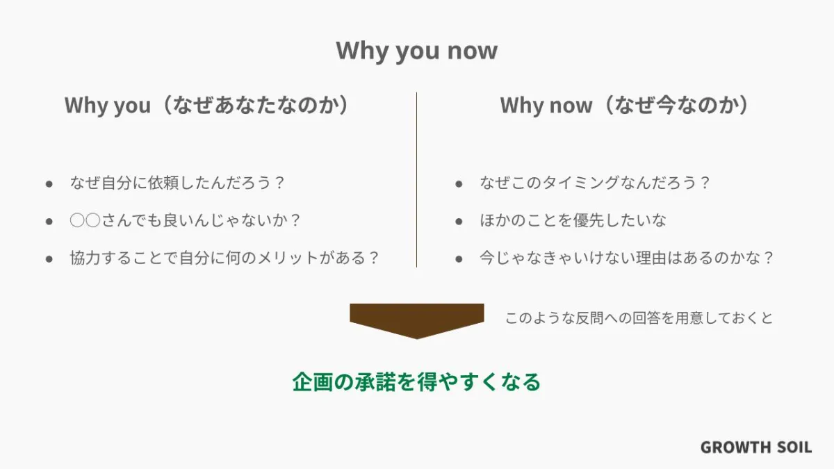 報告・依頼・謝罪のビジネスメールの書き方。わかりやすい例文とワンポイントアドバイスも！MORE