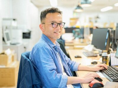 求人ポスターテンプレートでおしゃれな求人募集・採用ポスターデザインを無料で作成！Canva