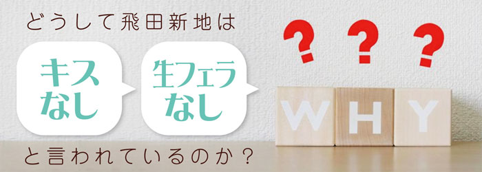 総力取材】日本最大のちょんの間地帯、大阪五大新地の雄「飛田新地」をすっぱ抜く！全10P【2022年保存版】（4） – 全国裏探訪