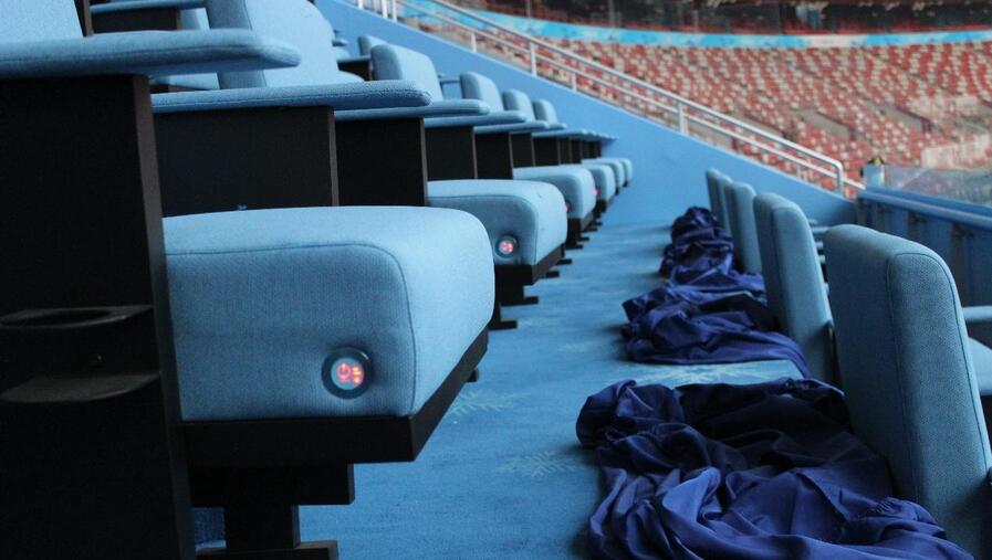 ノーベル物理学賞受賞の新素材「グラフェン」採用♡ハイステージスキンケアブランド IVIHI 「イルミグラフェイシャルシートマスク」8月9日新発売 -カワコレメディア