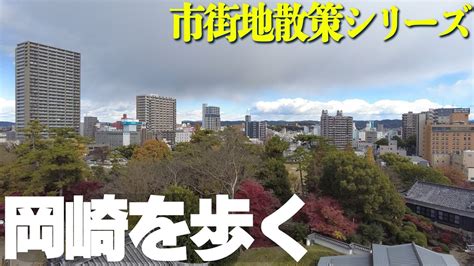 80年代のニューハーフ文化と名古屋の魅力