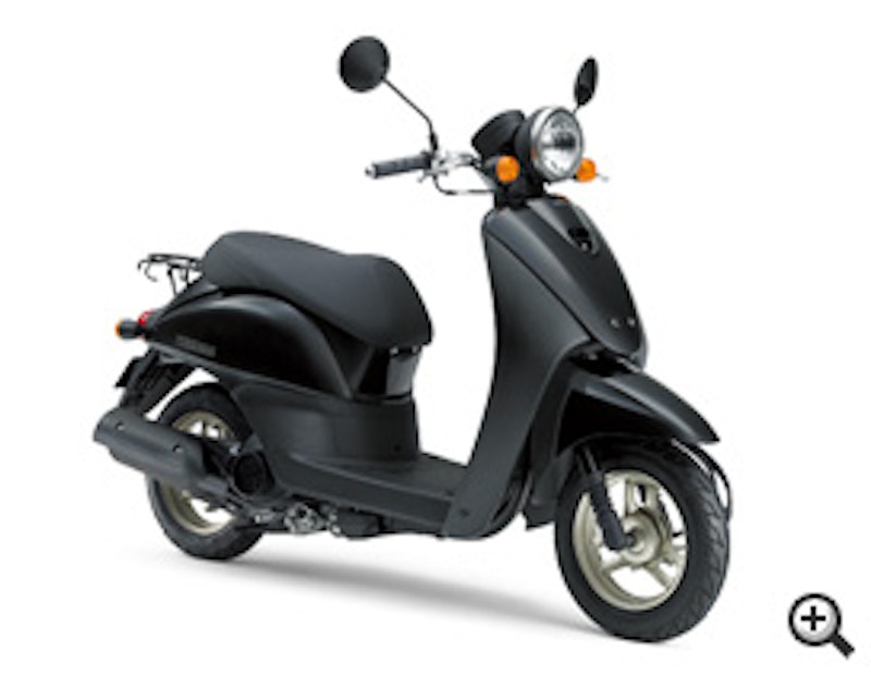 30代以下が選ぶ かっこいいと思う「ホンダの普通二輪」ランキングTOP15！ 第1位は「CBR400R」 2023年最新調査結果1 5バイク ねとらぼリサーチ