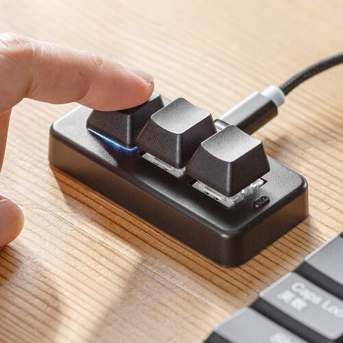 キーボードの入力がおかしくなったらどうしたらいい？ - FMVサポート : 富士通パソコン