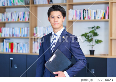 弁護士事務所の写真 - 無料の高画質写真をダウンロードFreepik