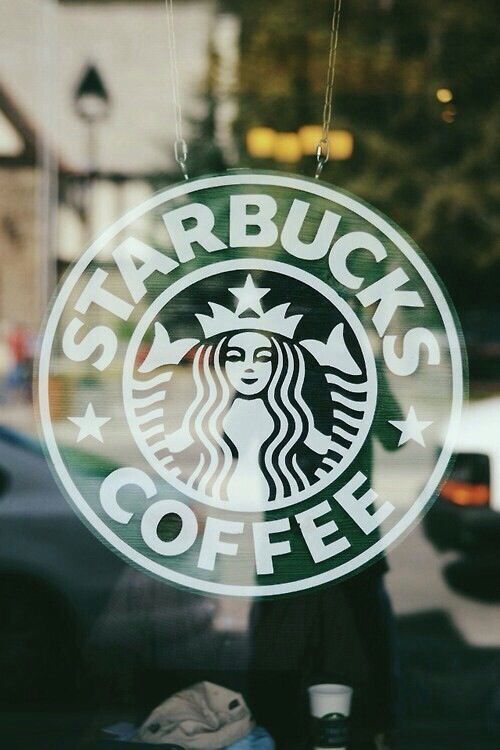 スタバで呪文AppLink アプリンクAndroidアプリ、iPhoneアプリの徹底レビューサイト