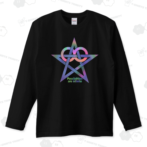 ∞マーク ブランドのおすすめ人気商品一覧 通販 - Yahoo!ショッピング