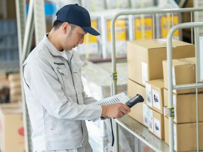 AIを使ったデータ整理副業ってどう？初心者でもできる業務とは？ヒツジ@AI×note副業・メディア資産構築家🌈