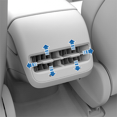 タッチスクリーン