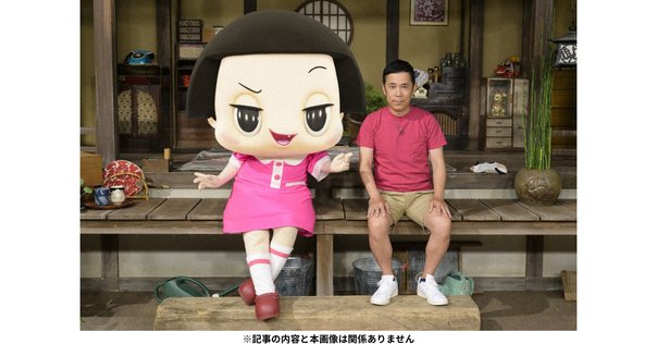 即決 Shaun the Sheep ひつじのショーン パーカー SIZE=MYahoo!フリマ 旧PayPayフリマ