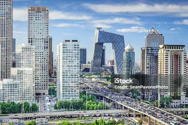 27,700点を超える金融街 日本のストックフォト、写真、そしてロイヤリティフリーの画像 - iStock