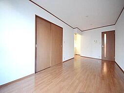 根岸駅の賃貸物件一覧東京・神奈川エリアの賃貸物件紹介サイト 株式会社東都