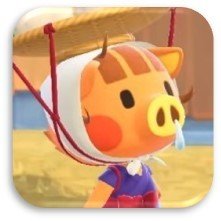 あつ森 カブ価予測ツール あつまれどうぶつの森- ゲームウィズ