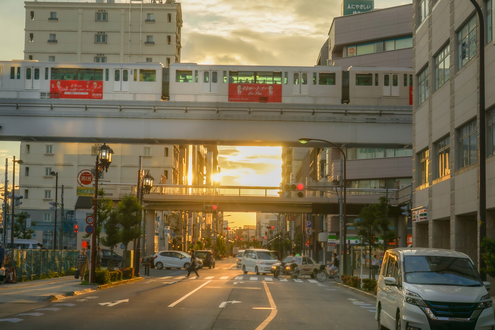 立川のおすすめチャイエス！口コミや評判からおすすめできるお店や本番情報などを徹底解説！ - 風俗の友