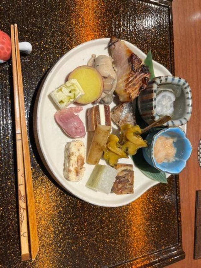 東京都 町田市・横浜町田IC周辺 SWEETS