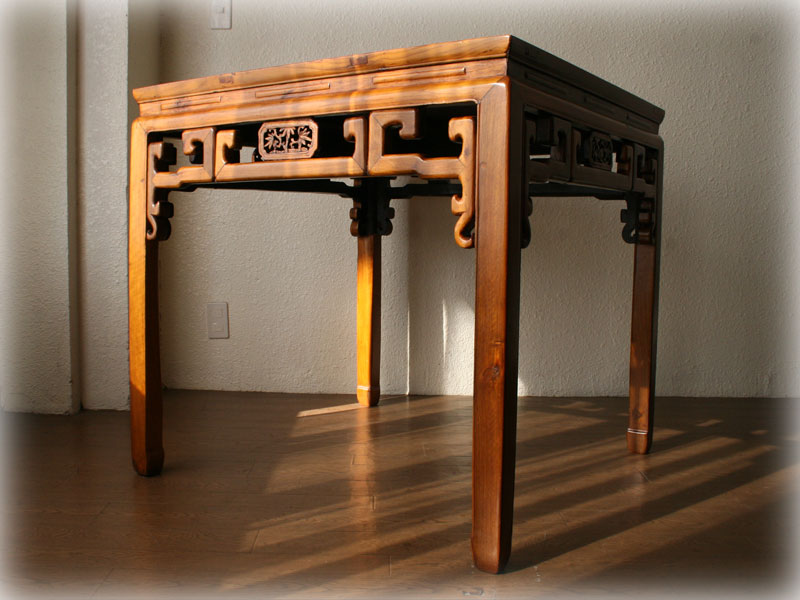 歴史が育んだ様式美を、わが家に Silkリノスタ